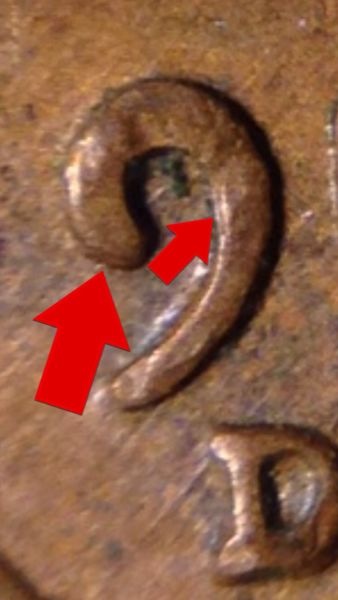 1957-D,-Double-Die....i-Think-I-Got-A-Match-With-The-004RPM