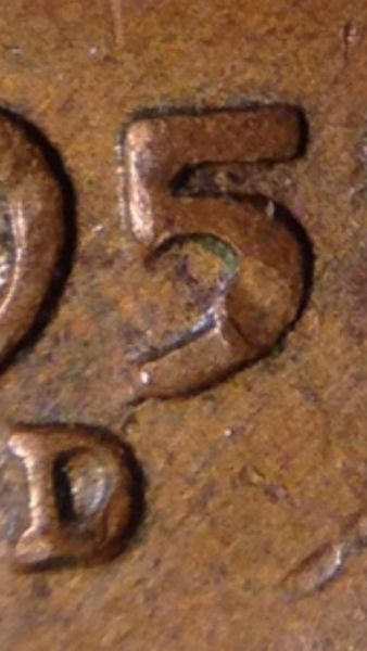1957-D,-Double-Die....i-Think-I-Got-A-Match-With-The-004RPM