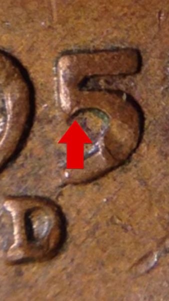 1957-D,-Double-Die....i-Think-I-Got-A-Match-With-The-004RPM