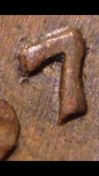 1957-D,-Double-Die....i-Think-I-Got-A-Match-With-The-004RPM