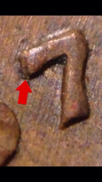1957-D,-Double-Die....i-Think-I-Got-A-Match-With-The-004RPM