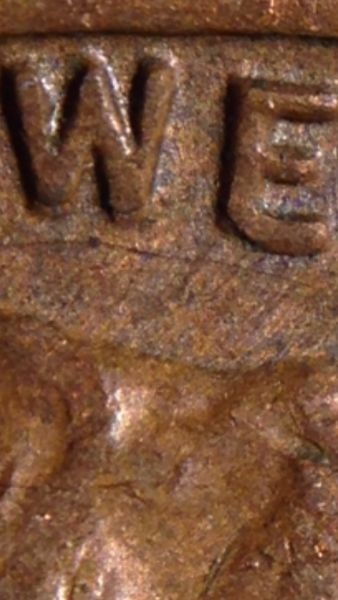1957-D,-Double-Die....i-Think-I-Got-A-Match-With-The-004RPM