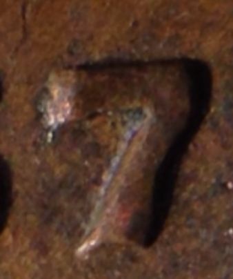 1957-D,-Double-Die....i-Think-I-Got-A-Match-With-The-004RPM