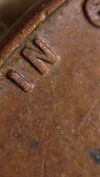 1957-D,-Double-Die....i-Think-I-Got-A-Match-With-The-004RPM