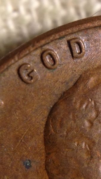 1957-D,-Double-Die....i-Think-I-Got-A-Match-With-The-004RPM