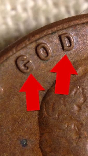 1957-D,-Double-Die....i-Think-I-Got-A-Match-With-The-004RPM