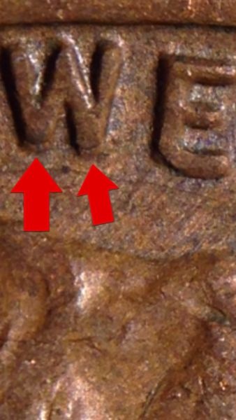 1957-D,-Double-Die....i-Think-I-Got-A-Match-With-The-004RPM