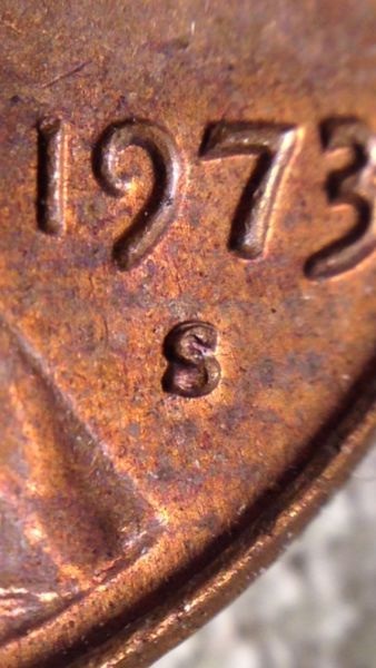 1973-S-S/S-North?