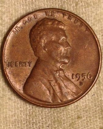1956-D-Double-Die?-Yes-It's-Me-Again