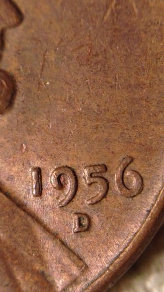 1956-D-Double-Die?-Yes-It's-Me-Again