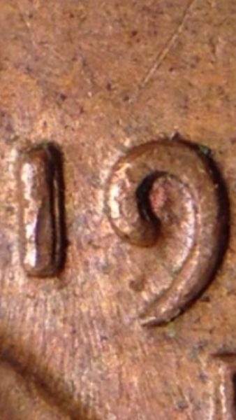 1956-D-Double-Die?-Yes-It's-Me-Again