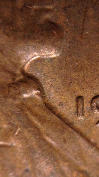 1956-D-Double-Die?-Yes-It's-Me-Again