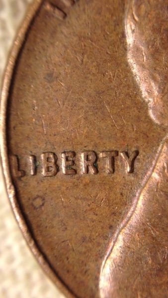1956-D-Double-Die?-Yes-It's-Me-Again