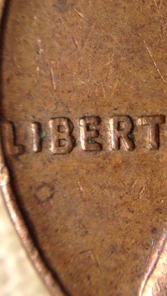1956-D-Double-Die?-Yes-It's-Me-Again