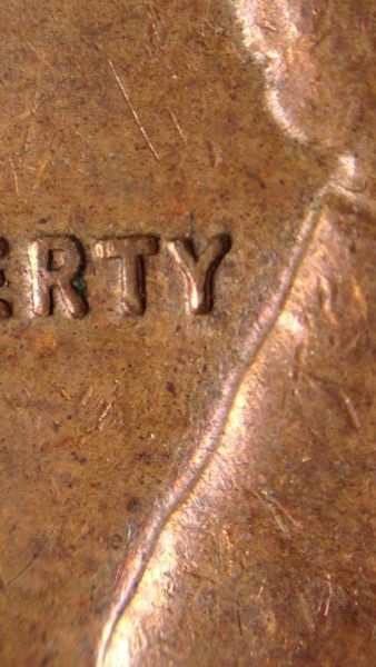 1956-D-Double-Die?-Yes-It's-Me-Again