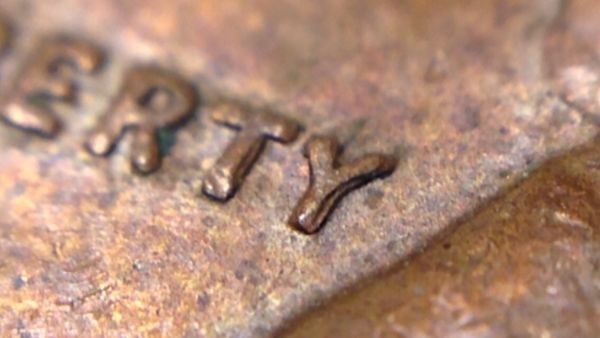 1956-D-Double-Die?-Yes-It's-Me-Again