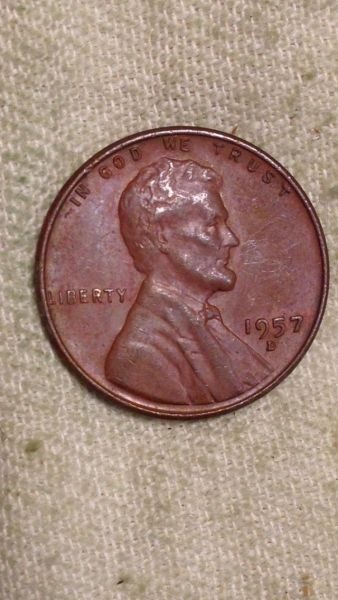 Why-Red...between-2-4-In-Each-Handful-Of-Pennies.