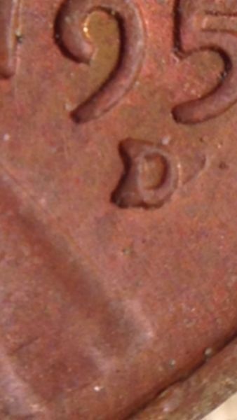 Why-Red...between-2-4-In-Each-Handful-Of-Pennies.