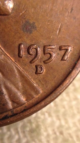 1957-D-RPM-Help