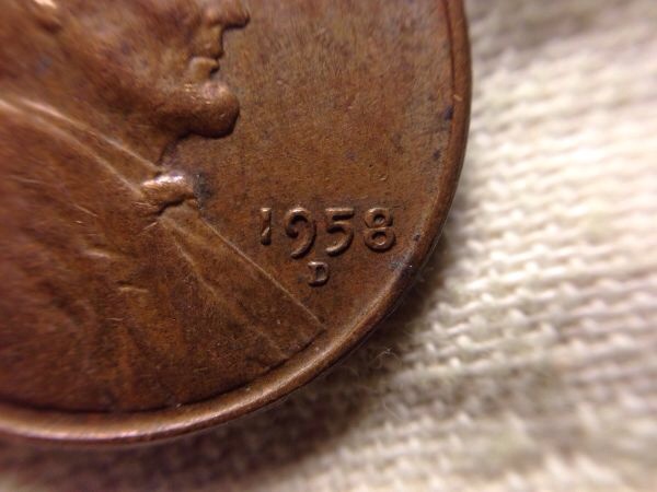 I-Think-A-1958-D-RPM-044,-But-Check-Out-The-8