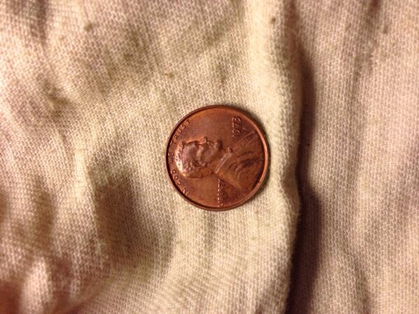 1973-S-S/S-North?