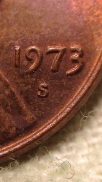 1973-S-S/S-North?