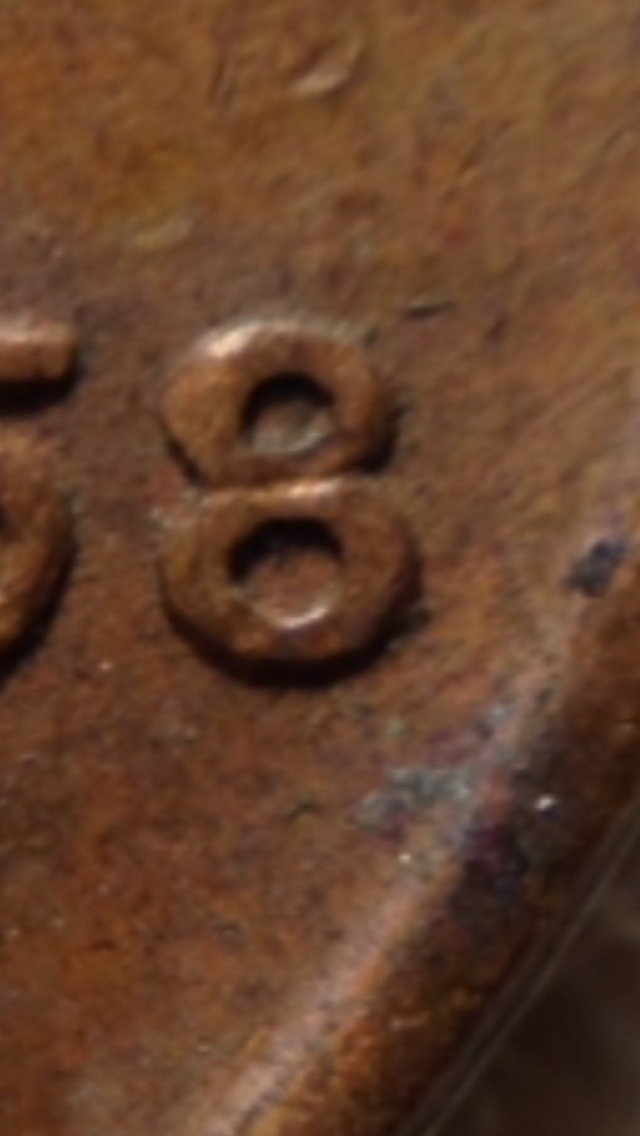 I-Think-A-1958-D-RPM-044,-But-Check-Out-The-8
