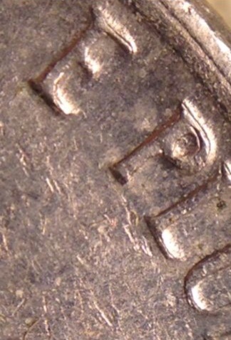 1984-D-Nickel,-Double-Die-Or-Machine-Damage?-Thx