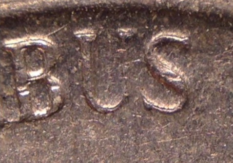 1984-D-Nickel,-Double-Die-Or-Machine-Damage?-Thx