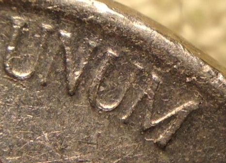 1984-D-Nickel,-Double-Die-Or-Machine-Damage?-Thx