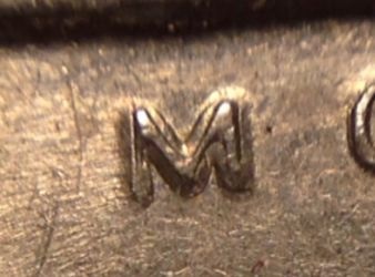 1984-D-Nickel,-Double-Die-Or-Machine-Damage?-Thx