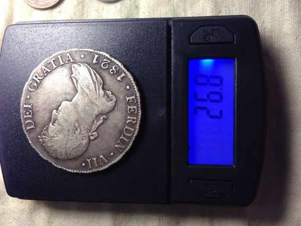 8-Reales...or-Not