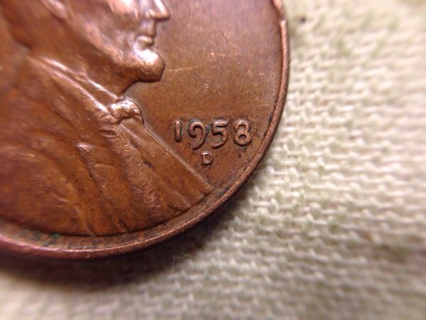 1958-D/D/D-1MM-001...which-Is-Ironic-After-My-1957-D/D/Dpost