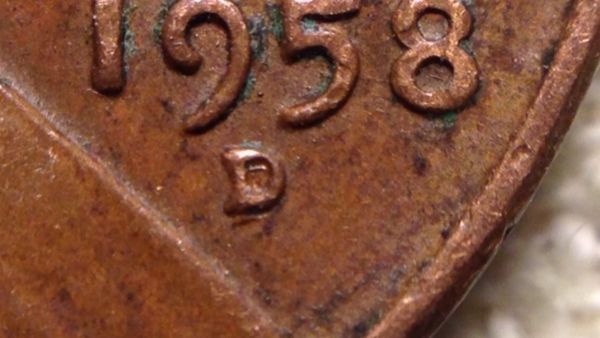 1958-D/D/D-1MM-001...which-Is-Ironic-After-My-1957-D/D/Dpost