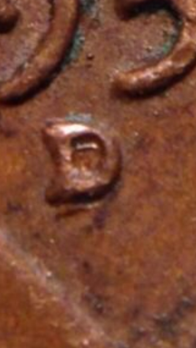 1958-D/D/D-1MM-001...which-Is-Ironic-After-My-1957-D/D/Dpost