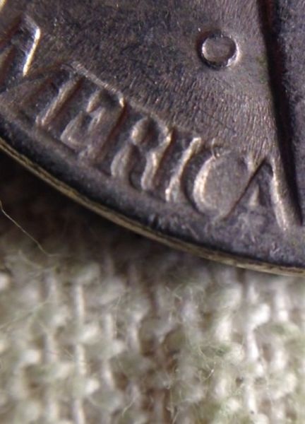 1984-D-Nickel,-Double-Die-Or-Machine-Damage?-Thx