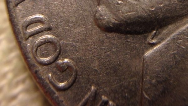 1984-D-Nickel,-Double-Die-Or-Machine-Damage?-Thx
