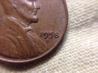 Another-1958-D/D/D...-The-1-Has-A-Little-Damage?