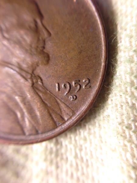 A-Very-Interesting-RPM,-1952-D-The-031