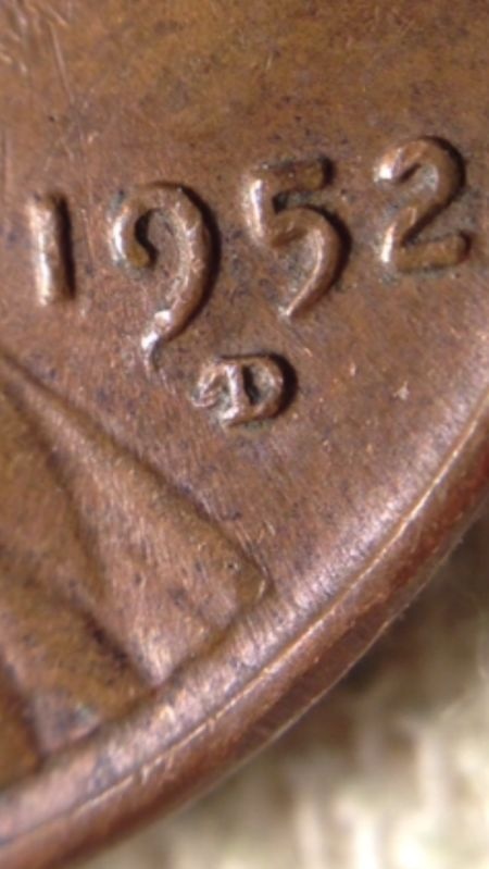 A-Very-Interesting-RPM,-1952-D-The-031