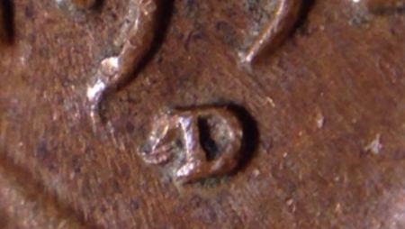 A-Very-Interesting-RPM,-1952-D-The-031