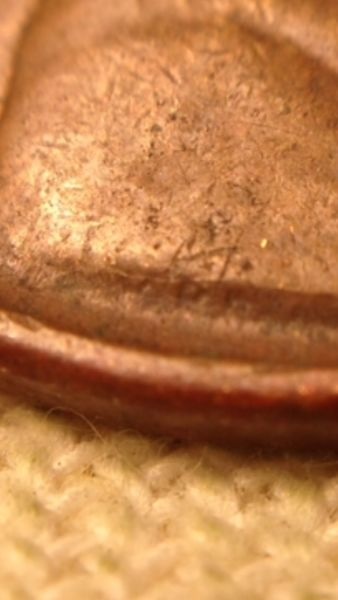 A-Very-Interesting-RPM,-1952-D-The-031