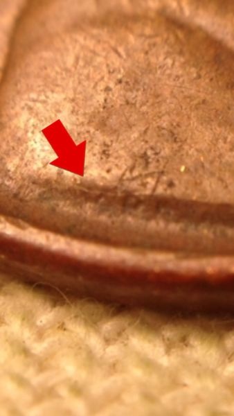 A-Very-Interesting-RPM,-1952-D-The-031