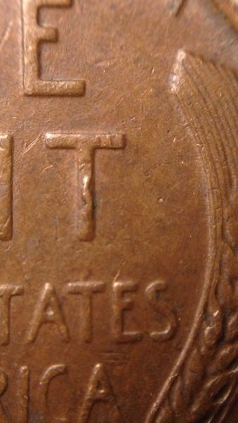 A-Very-Interesting-RPM,-1952-D-The-031