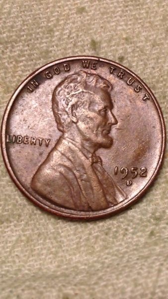A-Very-Interesting-RPM,-1952-D-The-031