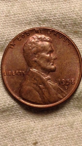 No-Ear-Abe...1958-D,-With-Lobes?
