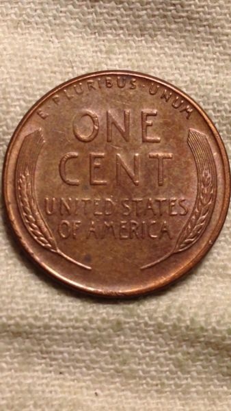 No-Ear-Abe...1958-D,-With-Lobes?