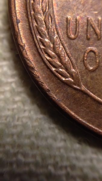 No-Ear-Abe...1958-D,-With-Lobes?