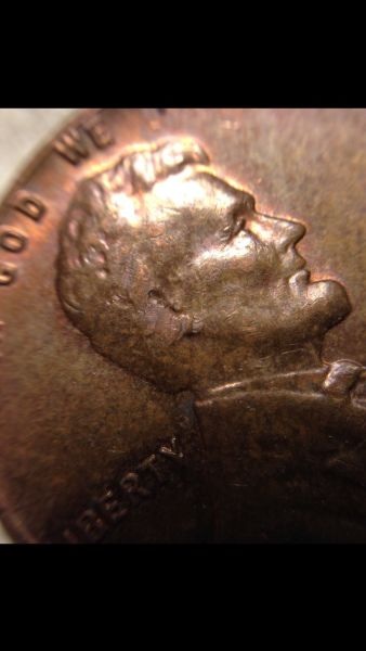 No-Ear-Abe...1958-D,-With-Lobes?