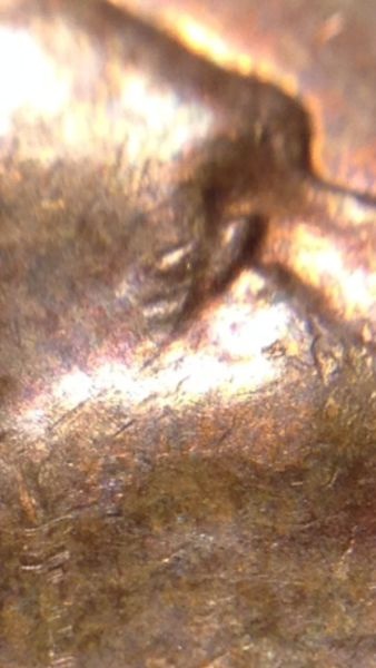 No-Ear-Abe...1958-D,-With-Lobes?